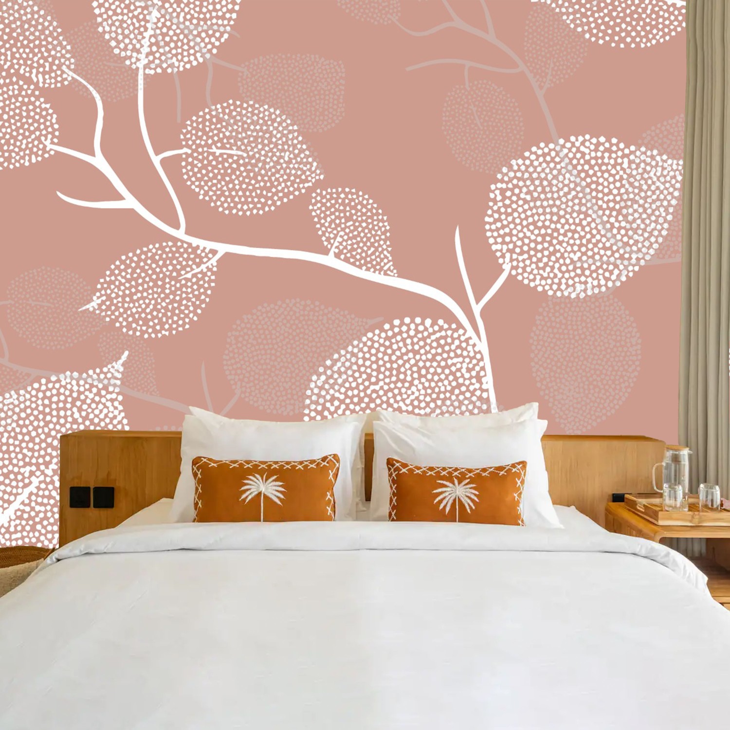 WP-MNMLT-CP1-BR3-150625-33-9