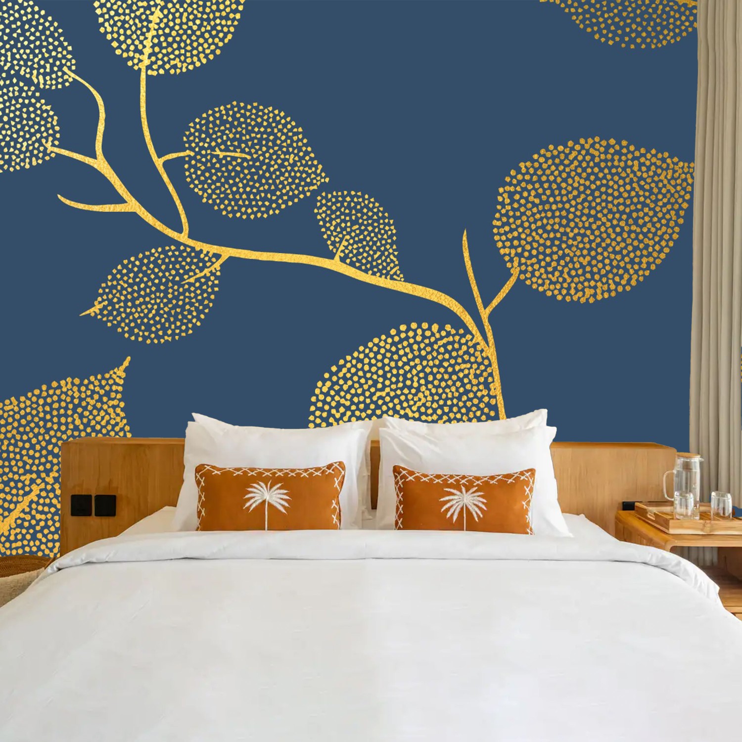 WP-MNMLT-CP1-BR3-150625-34-13