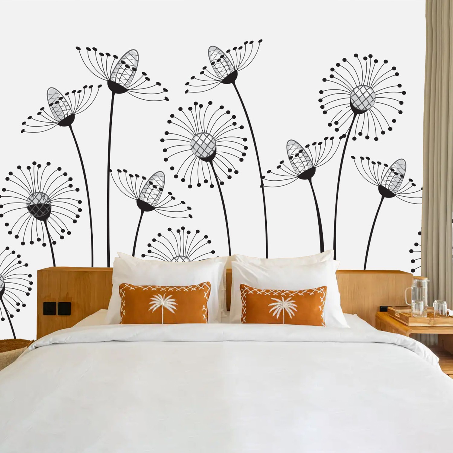 WP-MNMLT-CP1-BR3-150625-6