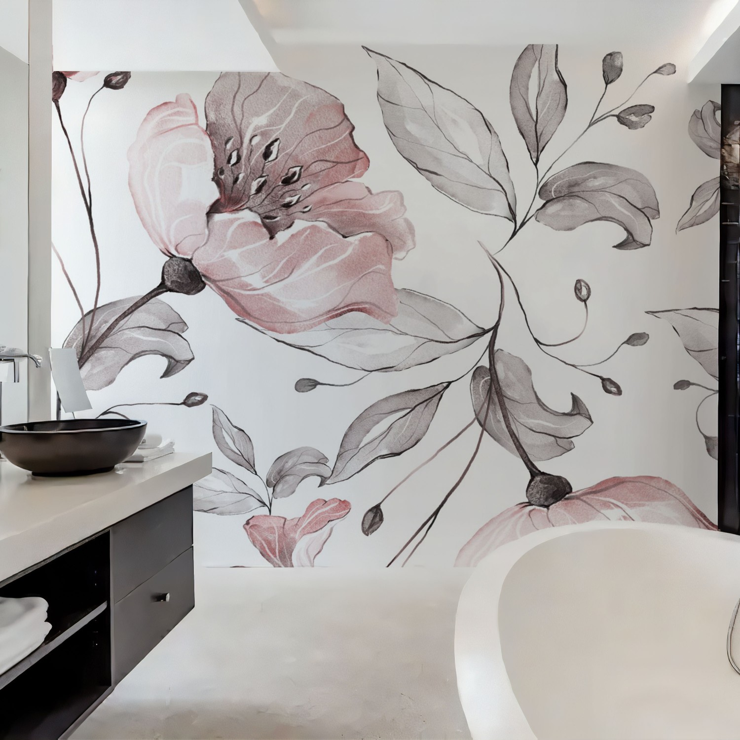 WP-MNMLT-CP1-BTR1-150625-18