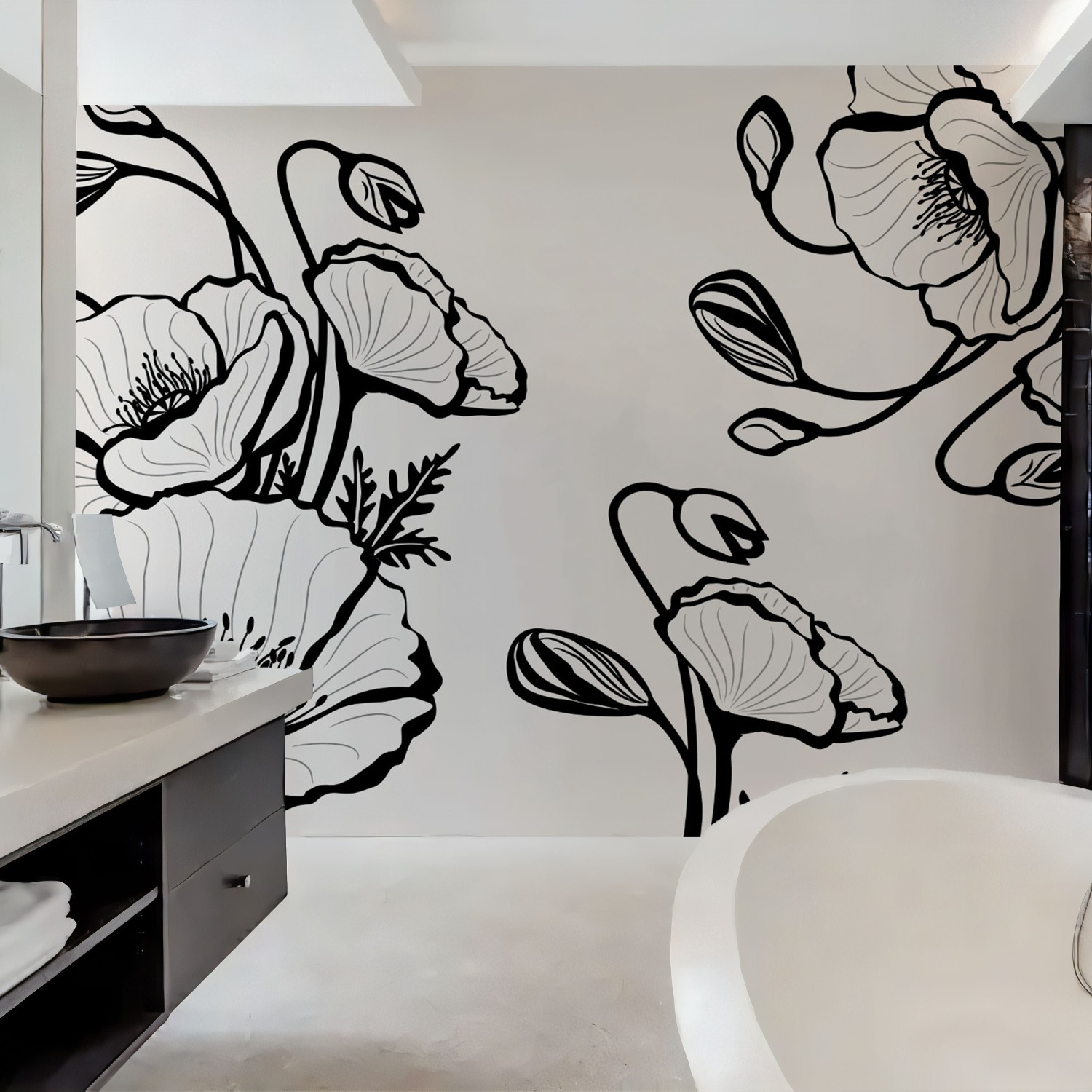 WP-MNMLT-CP1-BTR1-150625-19