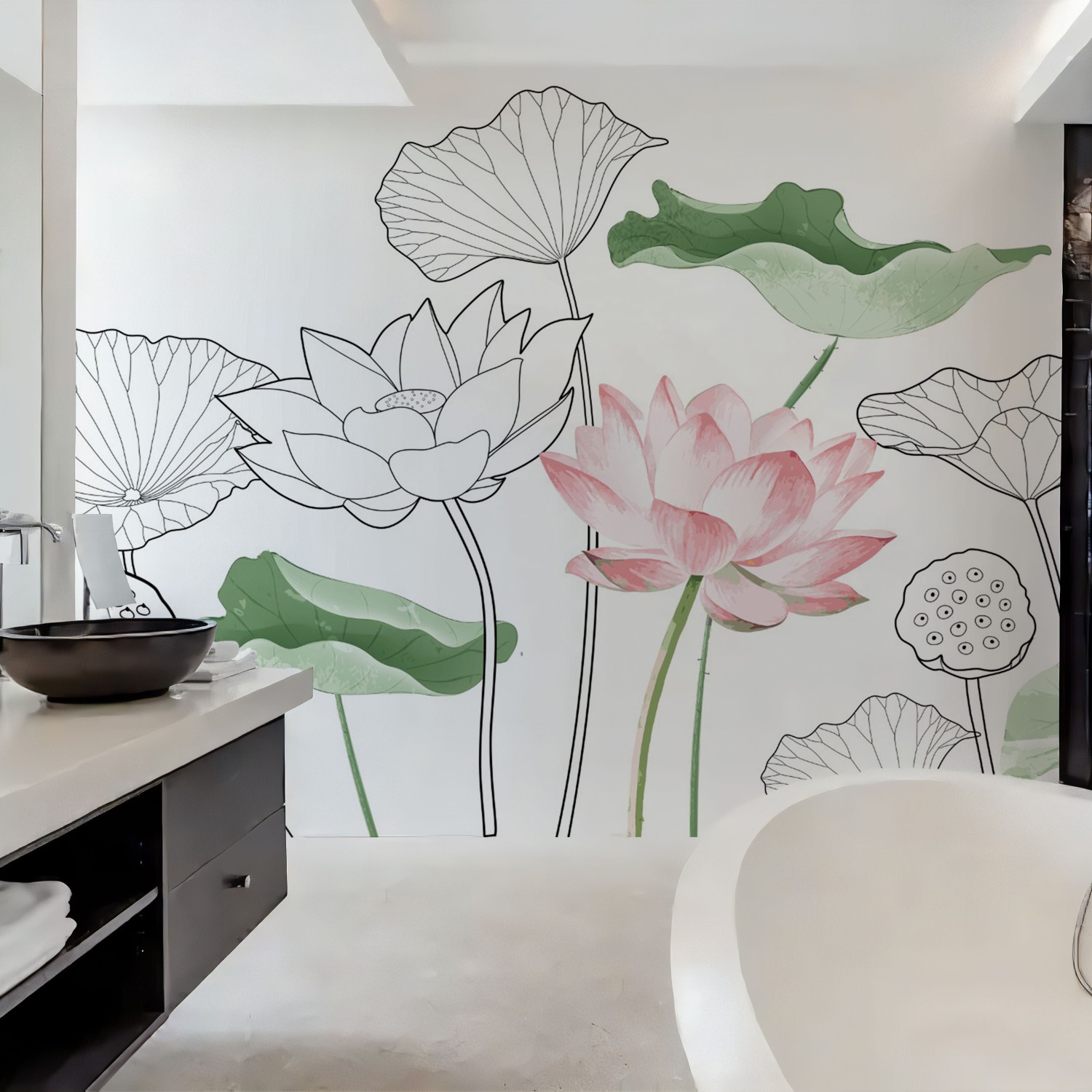 WP-MNMLT-CP1-BTR1-150625-2