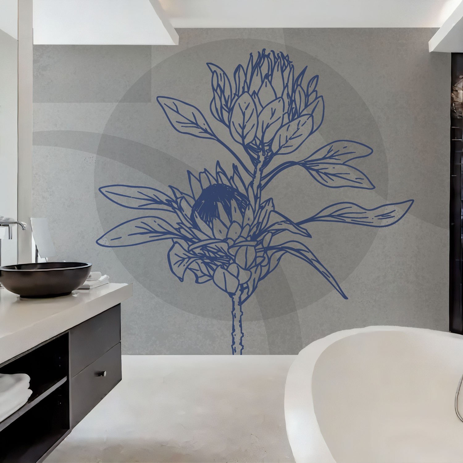 WP-MNMLT-CP1-BTR1-150625-24-2