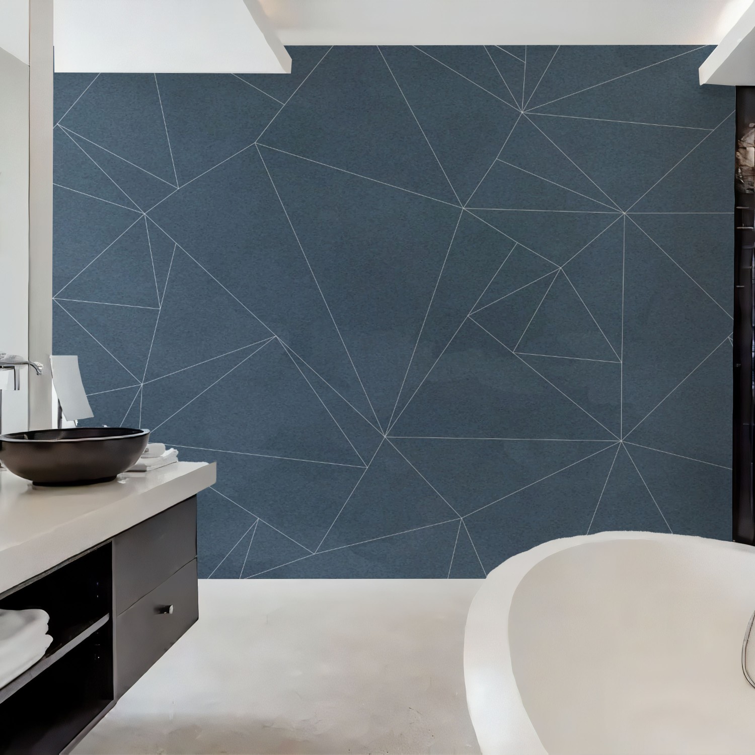 WP-MNMLT-CP1-BTR1-150625-31