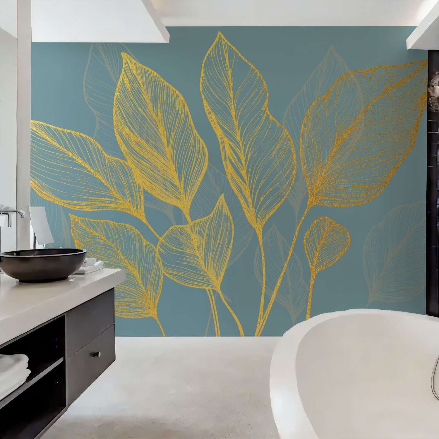 WP-MNMLT-CP1-BTR1-150625-32-12