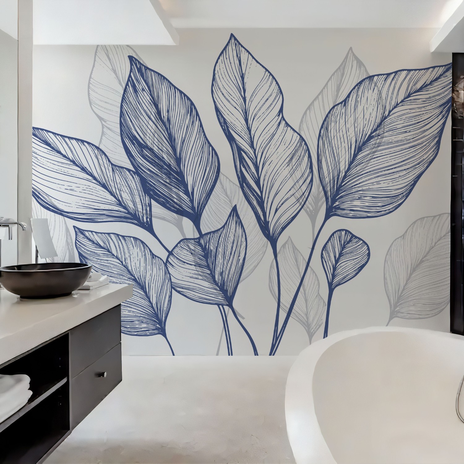 WP-MNMLT-CP1-BTR1-150625-32-2