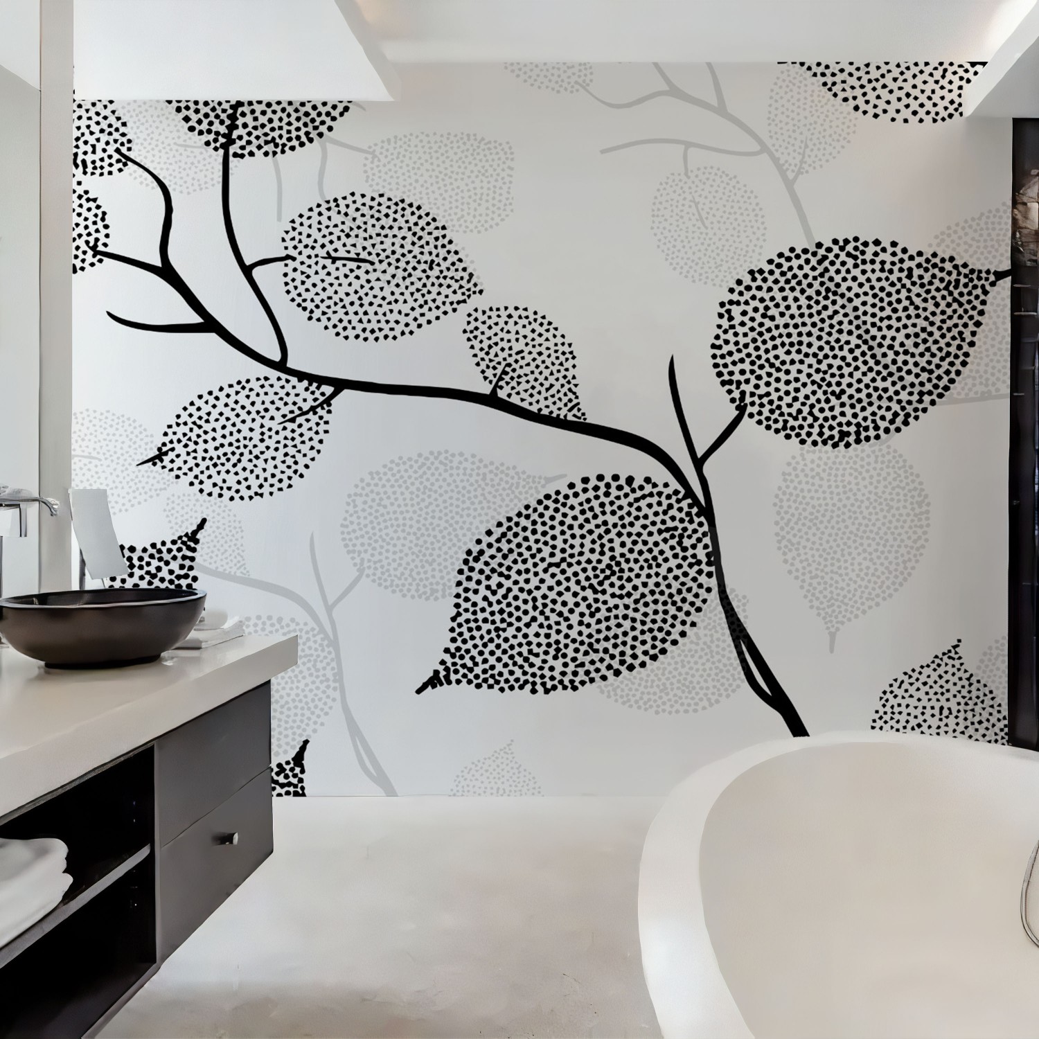 WP-MNMLT-CP1-BTR1-150625-33-20