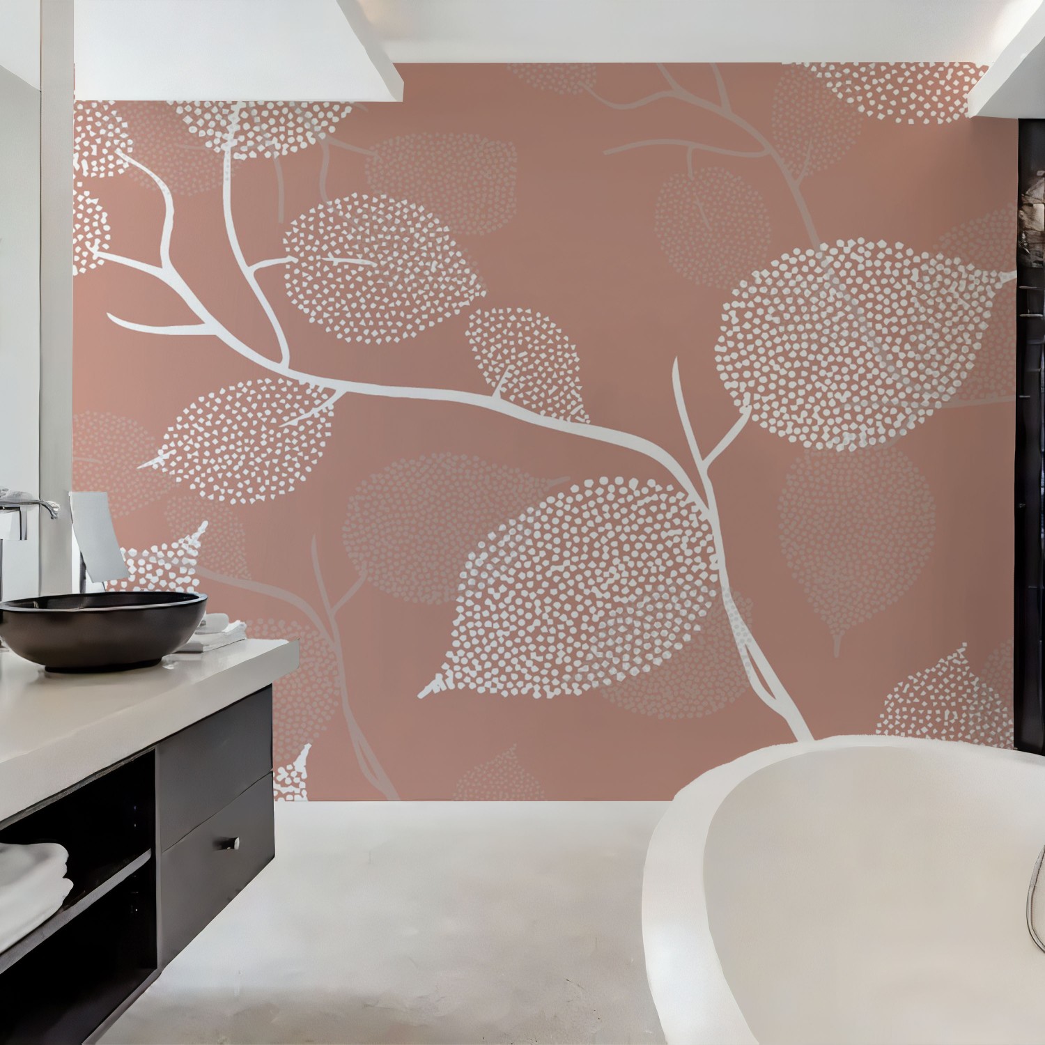 WP-MNMLT-CP1-BTR1-150625-33-9