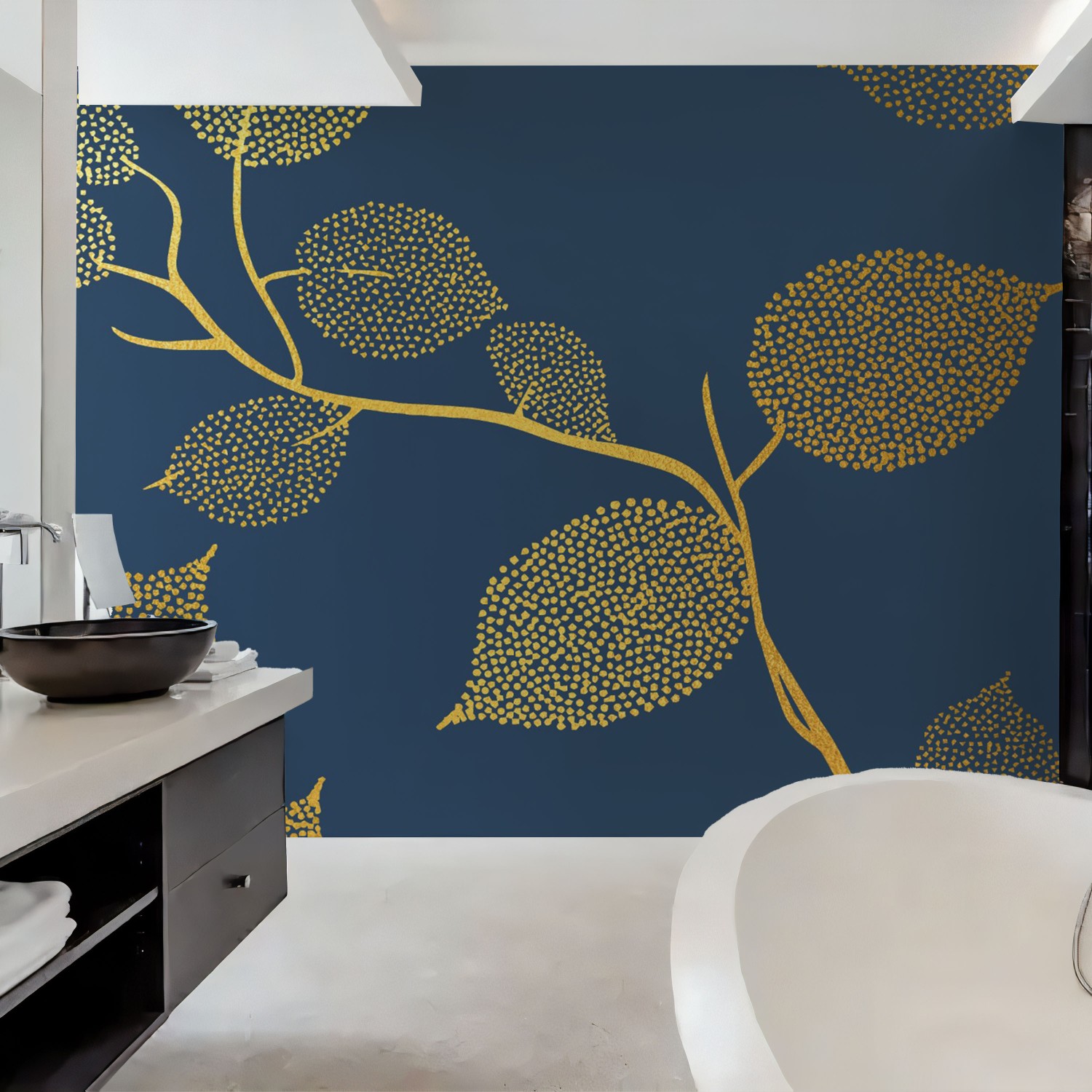 WP-MNMLT-CP1-BTR1-150625-34-13