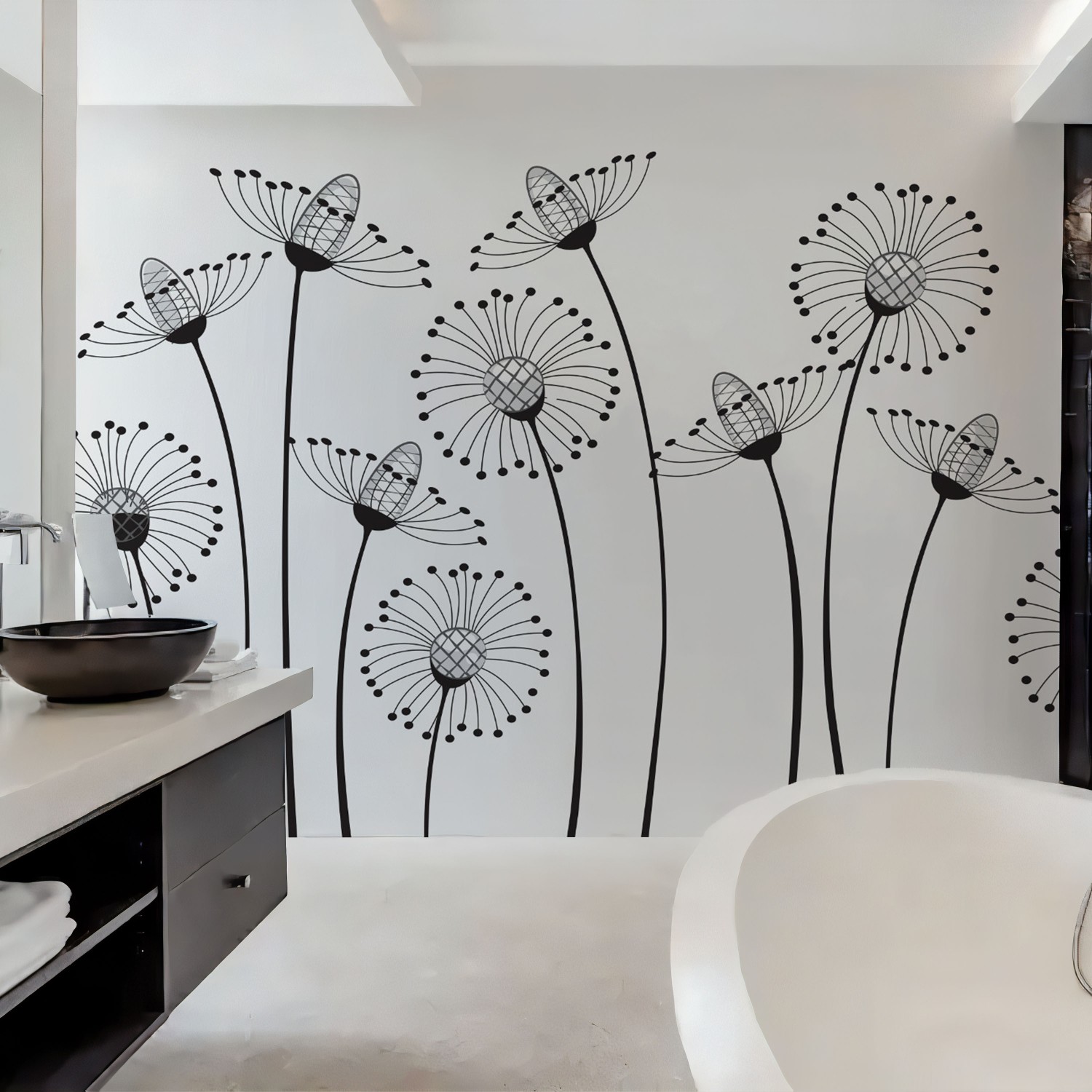 WP-MNMLT-CP1-BTR1-150625-6