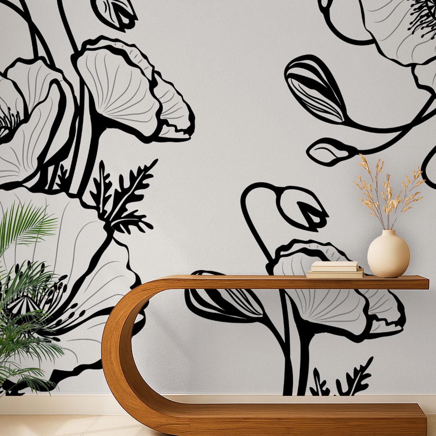 WP-MNMLT-CP1-CL-150625-19