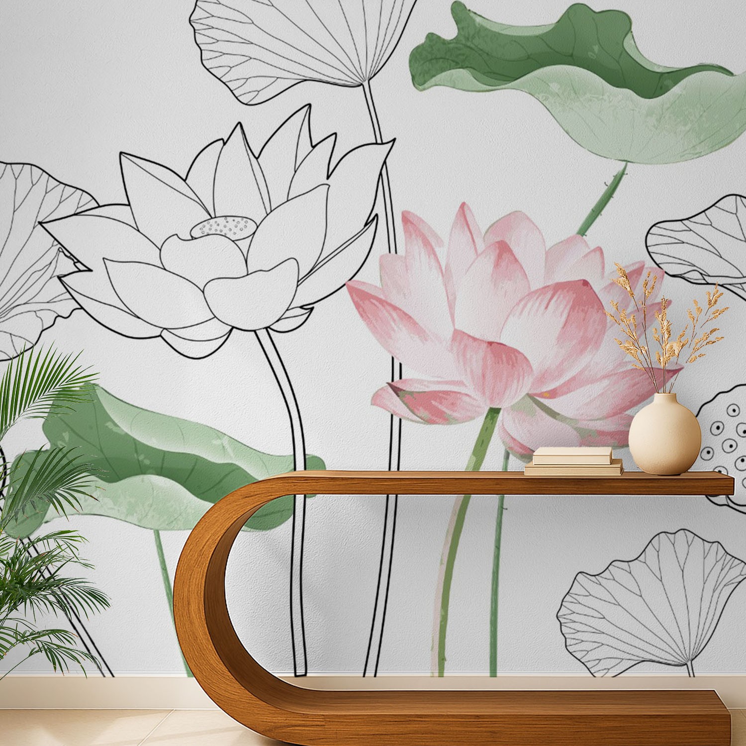 WP-MNMLT-CP1-CL-150625-2