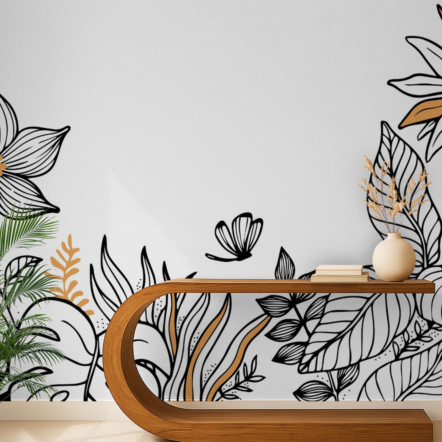 WP-MNMLT-CP1-CL-150625-21