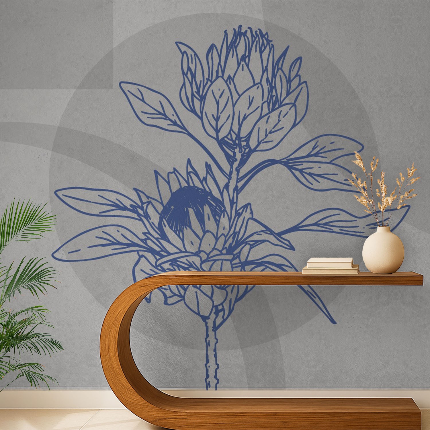 WP-MNMLT-CP1-CL-150625-24-2