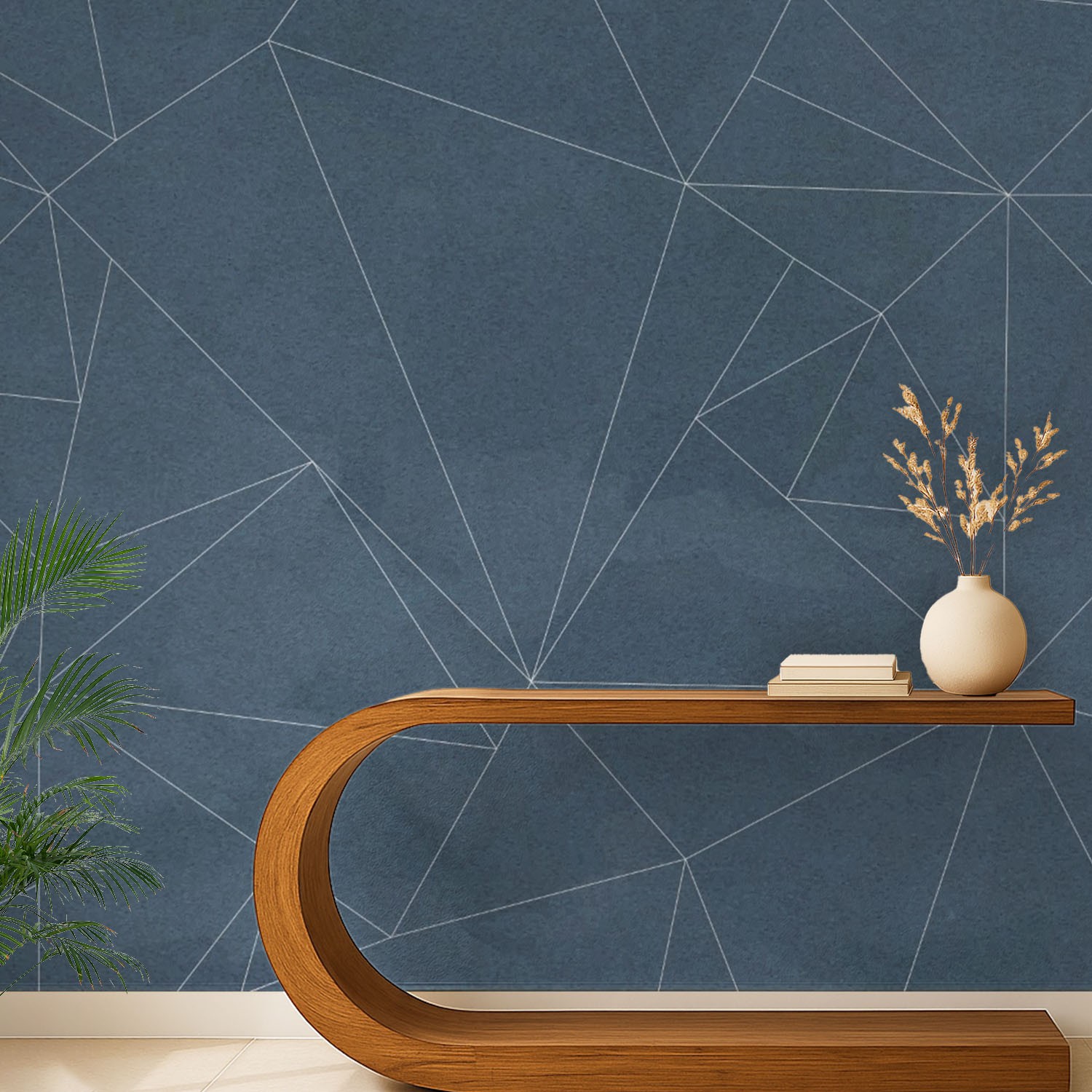 WP-MNMLT-CP1-CL-150625-31