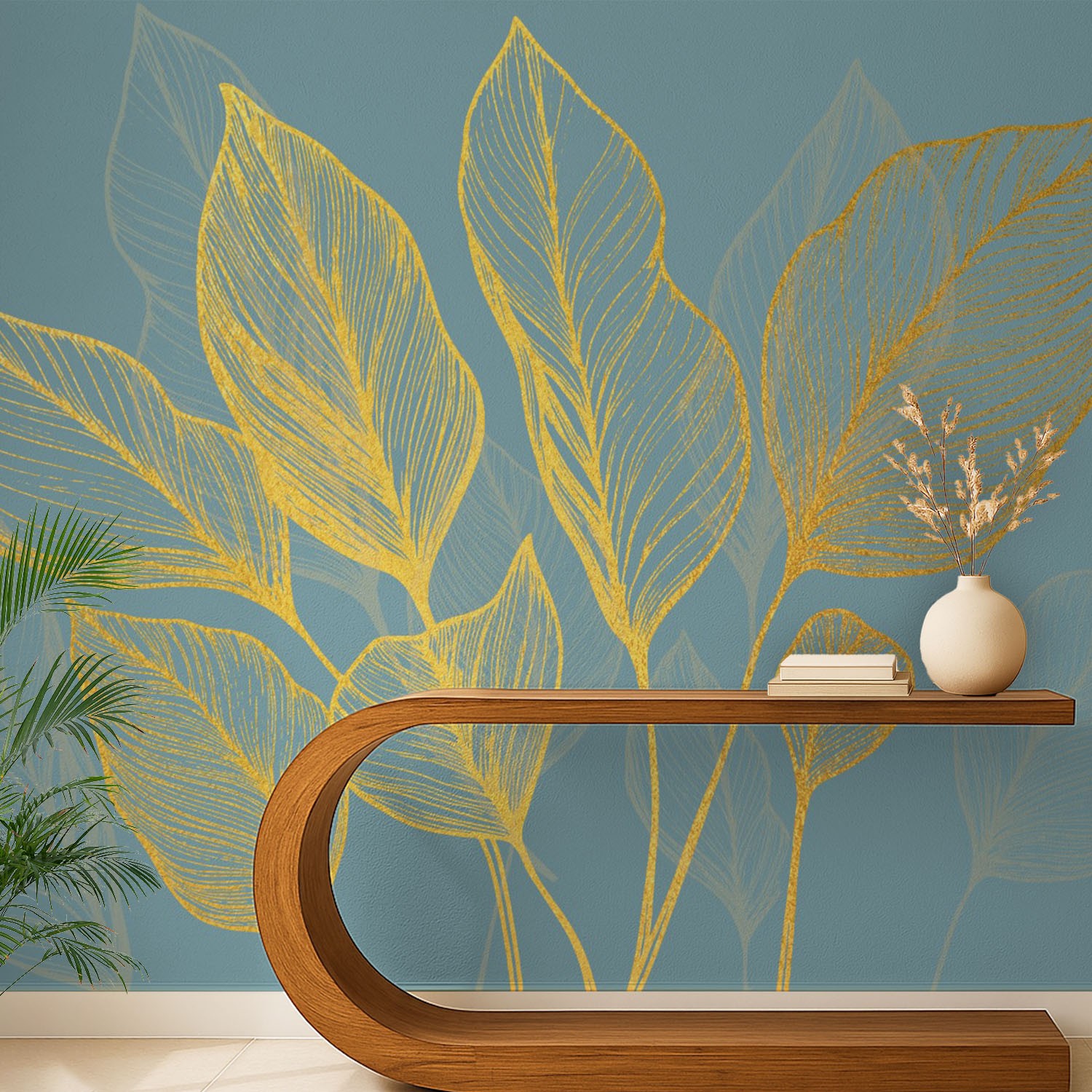 WP-MNMLT-CP1-CL-150625-32-12