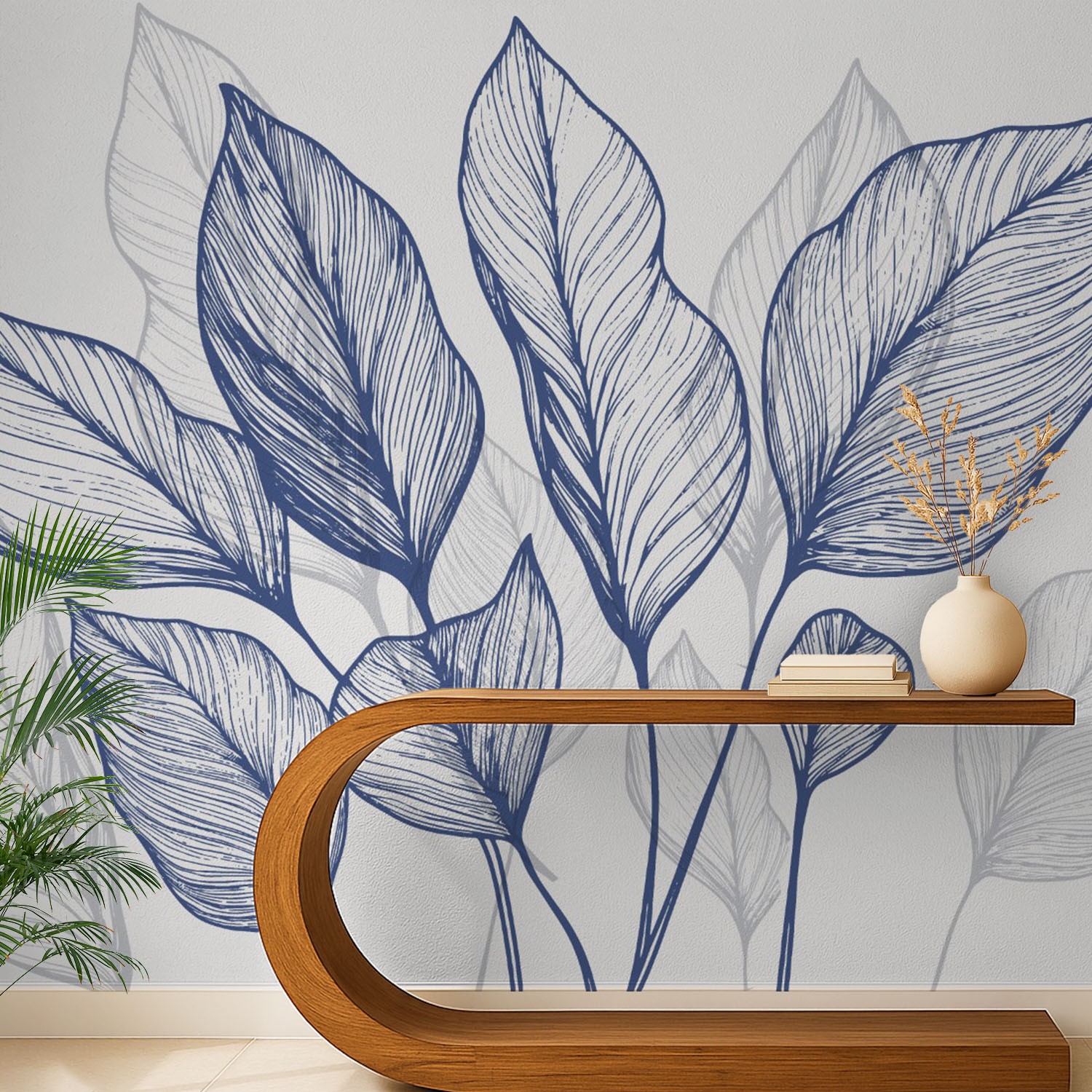 WP-MNMLT-CP1-CL-150625-32-2