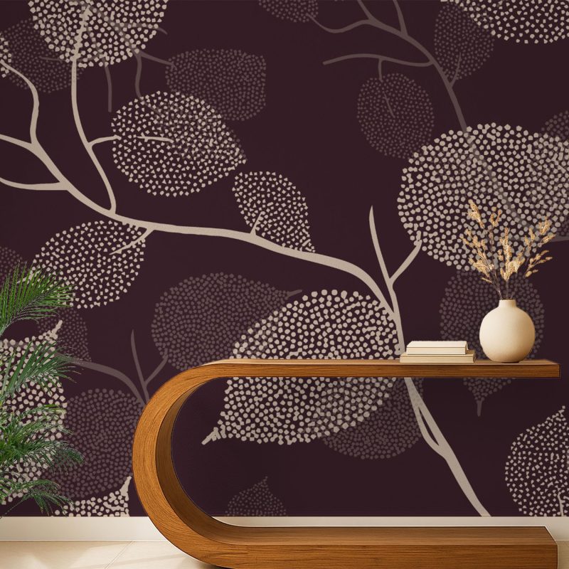 WP-MNMLT-CP1-CL-150625-33-10 WP-MNMLT-CP1-CL-150625-33-10