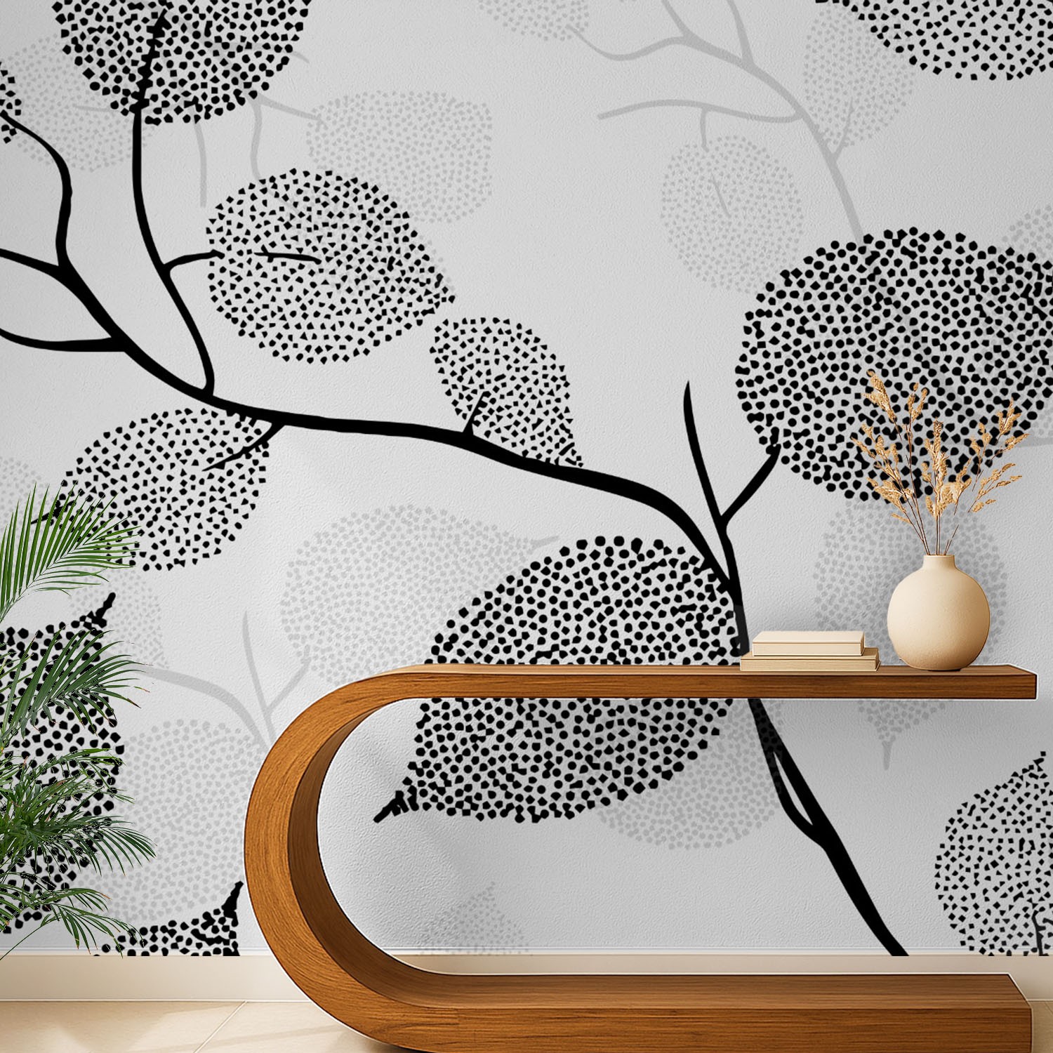 WP-MNMLT-CP1-CL-150625-33-20