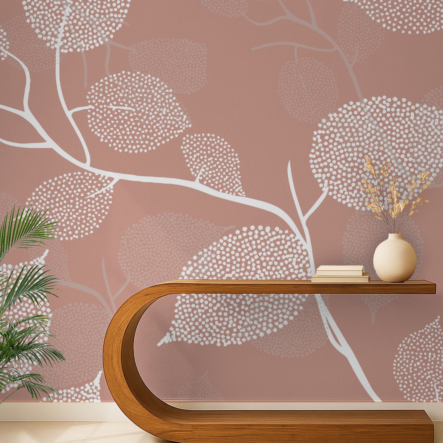 WP-MNMLT-CP1-CL-150625-33-9