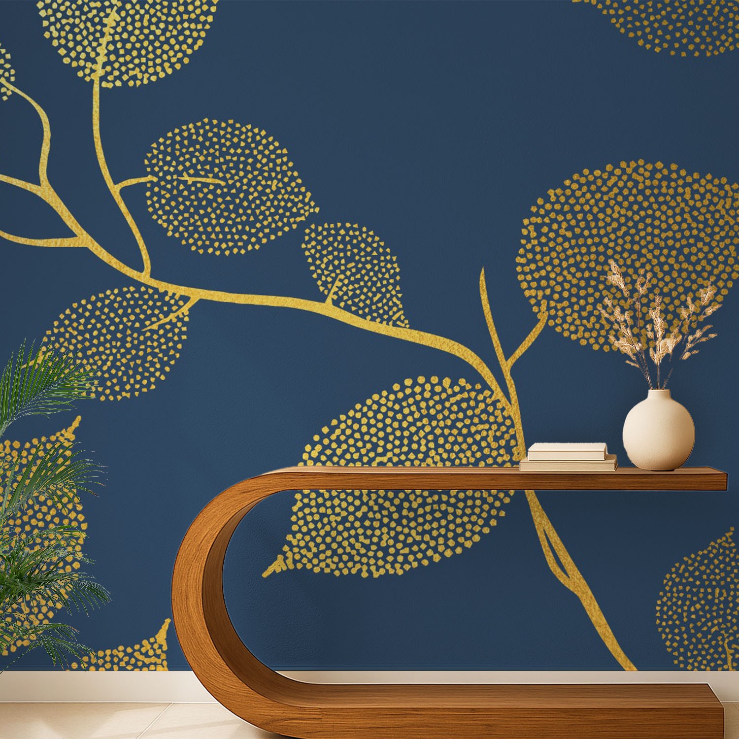 WP-MNMLT-CP1-CL-150625-34-13