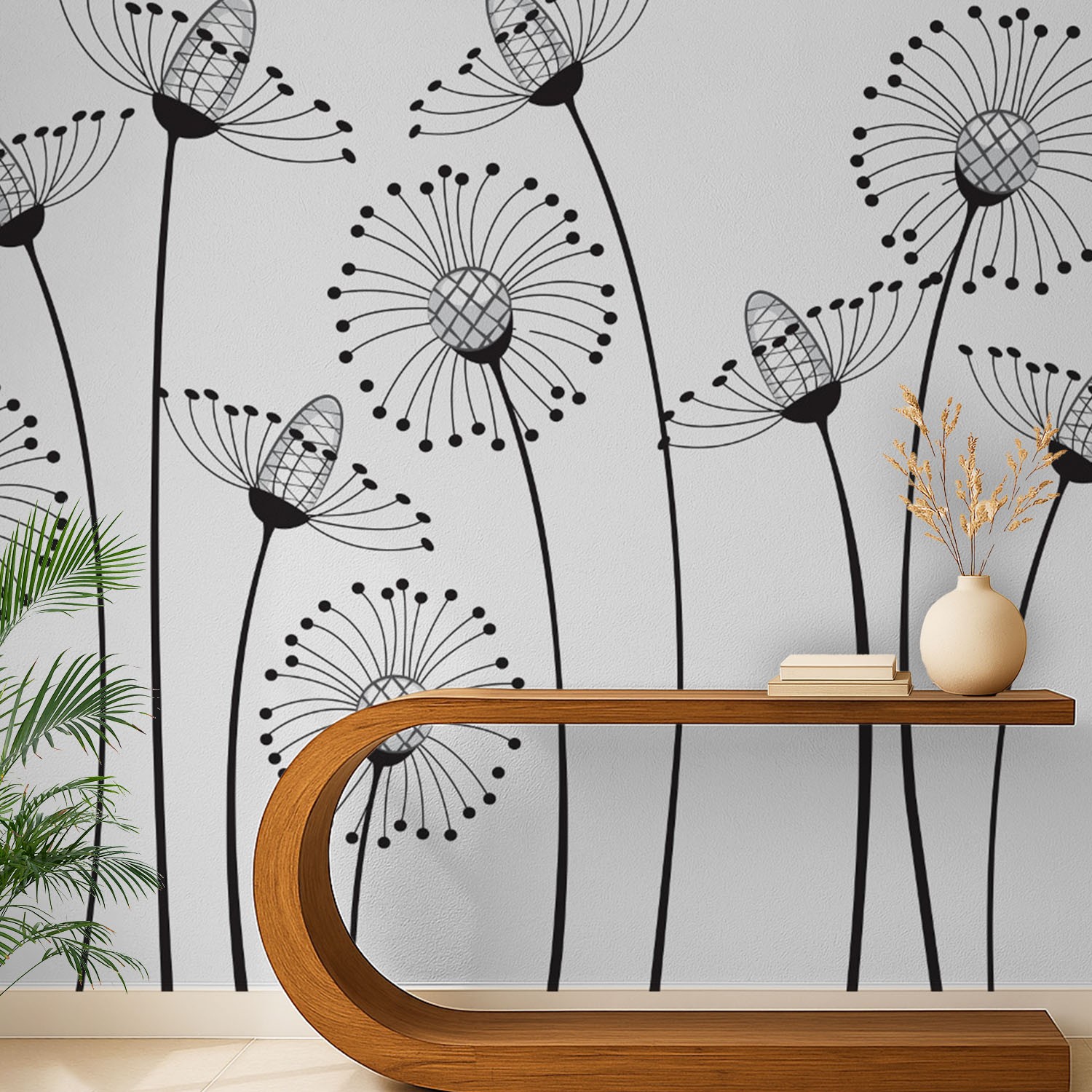 WP-MNMLT-CP1-CL-150625-6