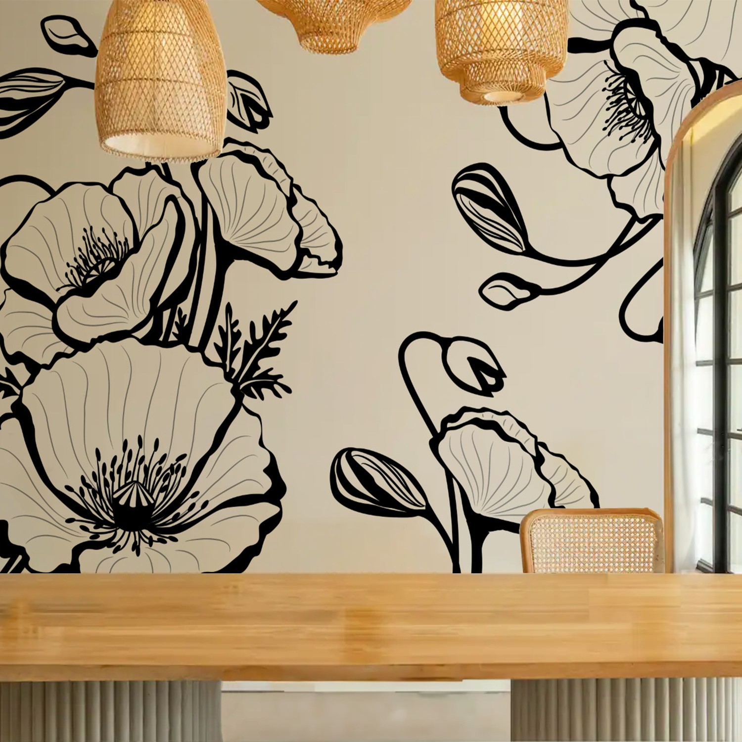 WP-MNMLT-CP1-DR1-150625-19