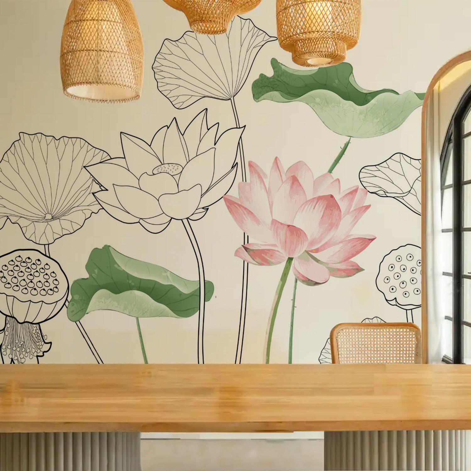 WP-MNMLT-CP1-DR1-150625-2