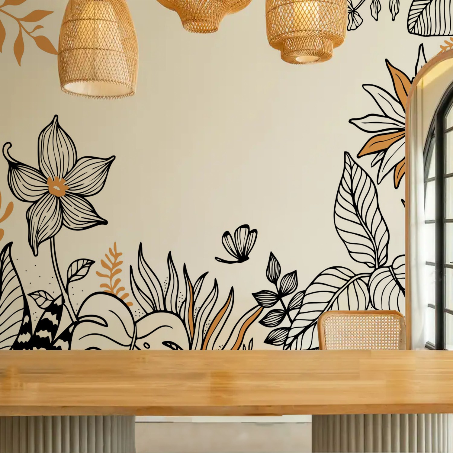 WP-MNMLT-CP1-DR1-150625-21