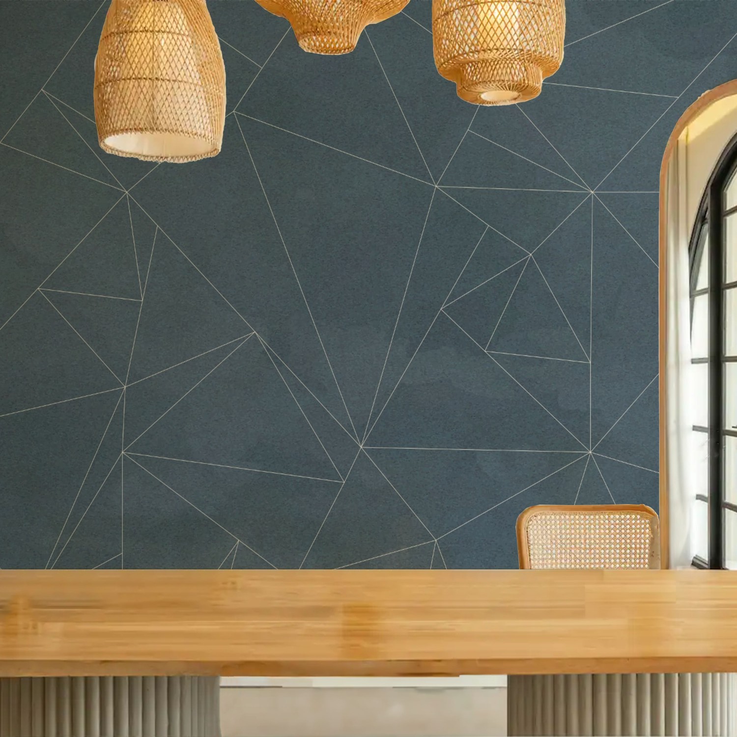 WP-MNMLT-CP1-DR1-150625-31