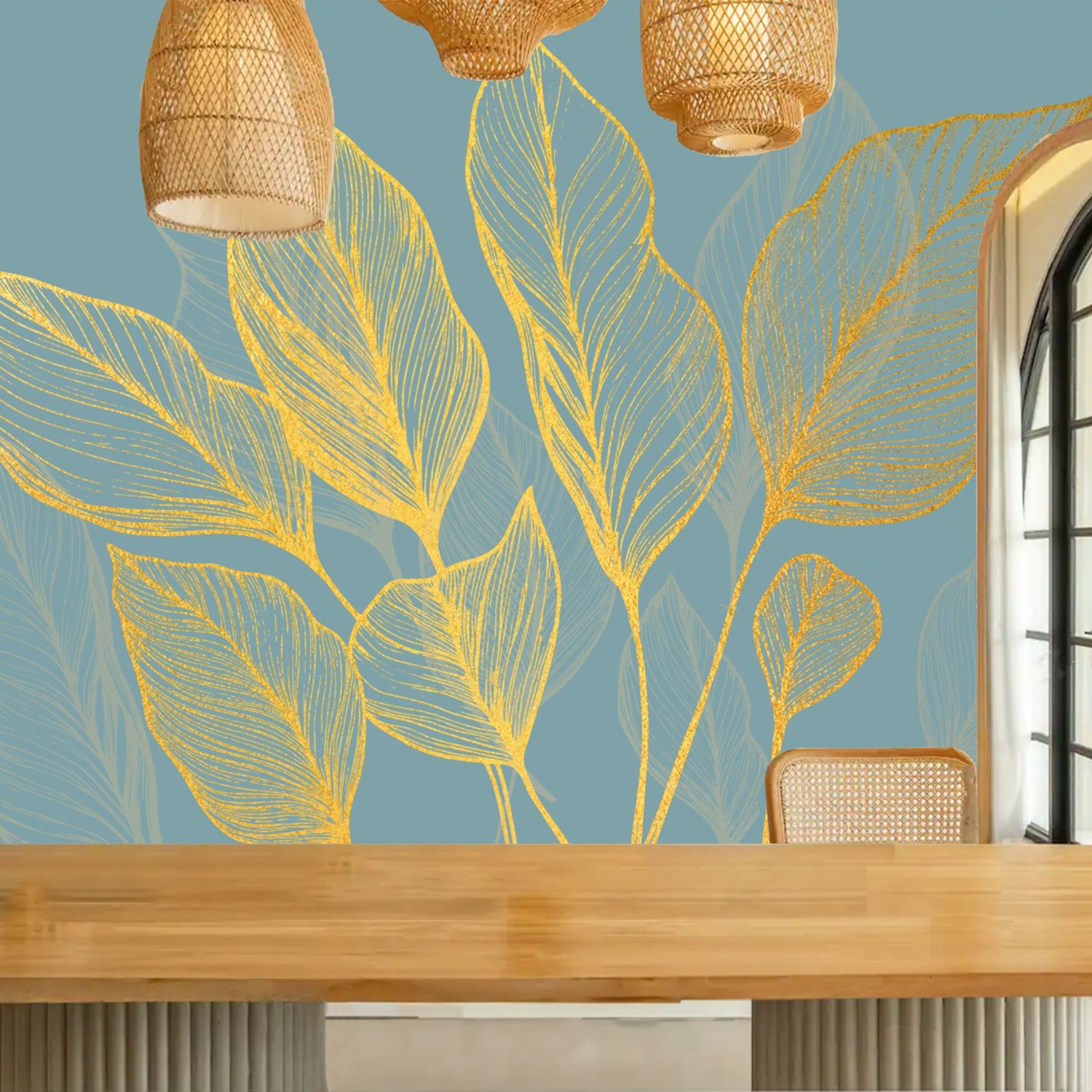 WP-MNMLT-CP1-DR1-150625-32-12