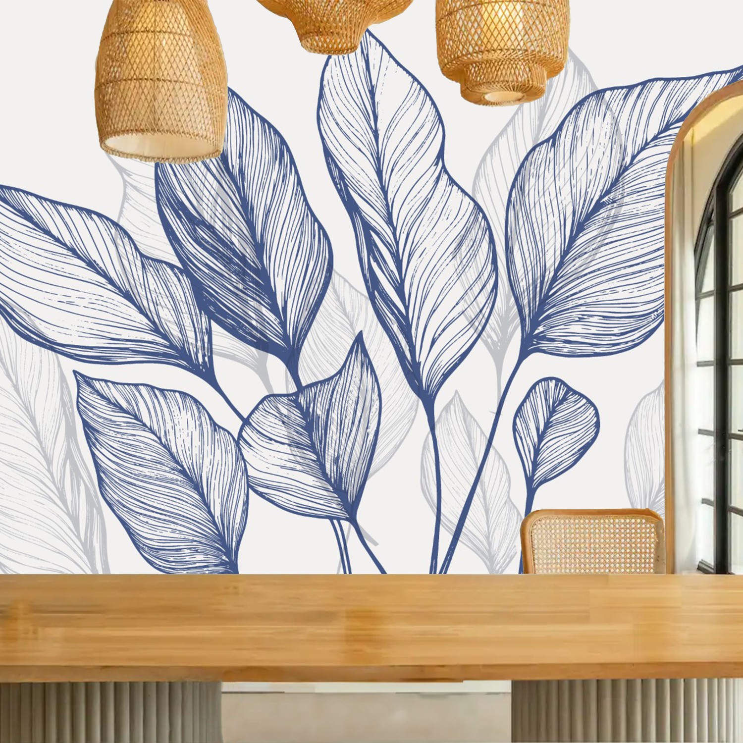 WP-MNMLT-CP1-DR1-150625-32-2