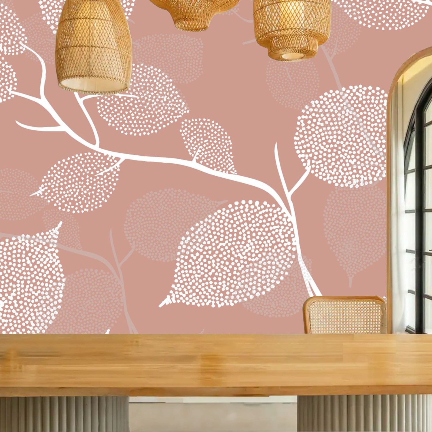 WP-MNMLT-CP1-DR1-150625-33-9