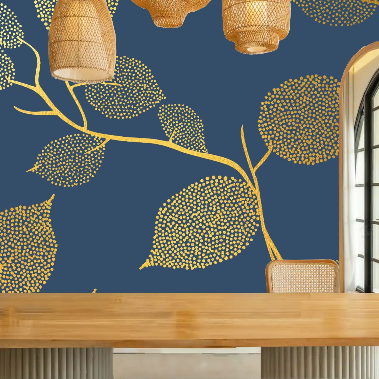 WP-MNMLT-CP1-DR1-150625-34-13