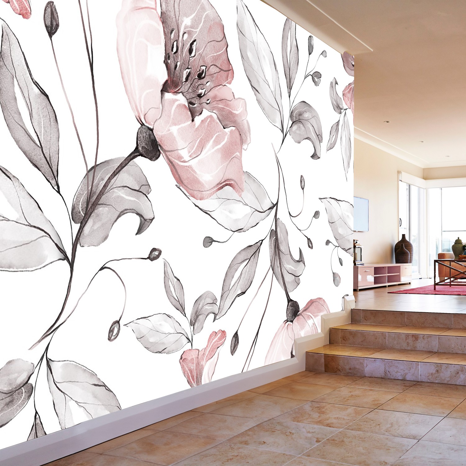 WP-MNMLT-CP1-FR1-150625-18