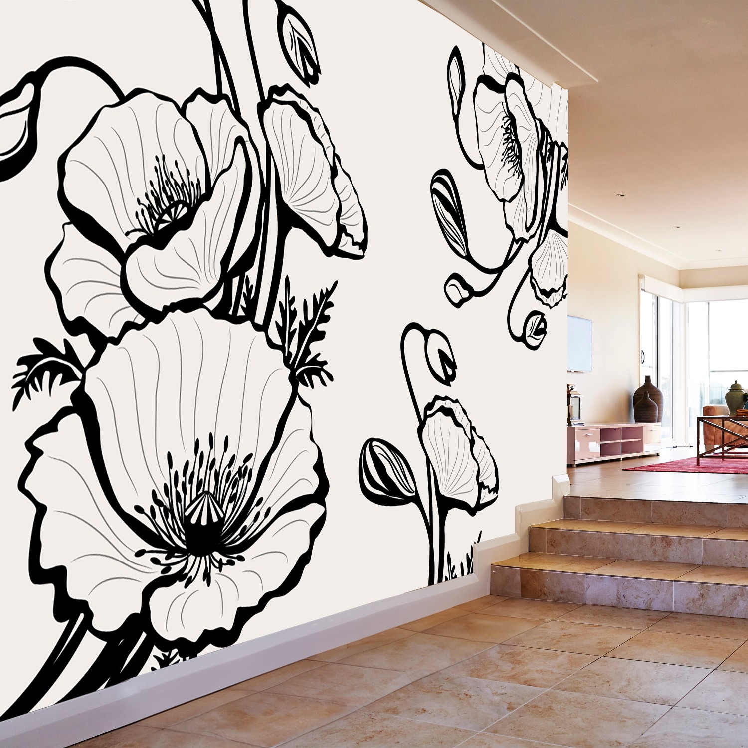 WP-MNMLT-CP1-FR1-150625-19