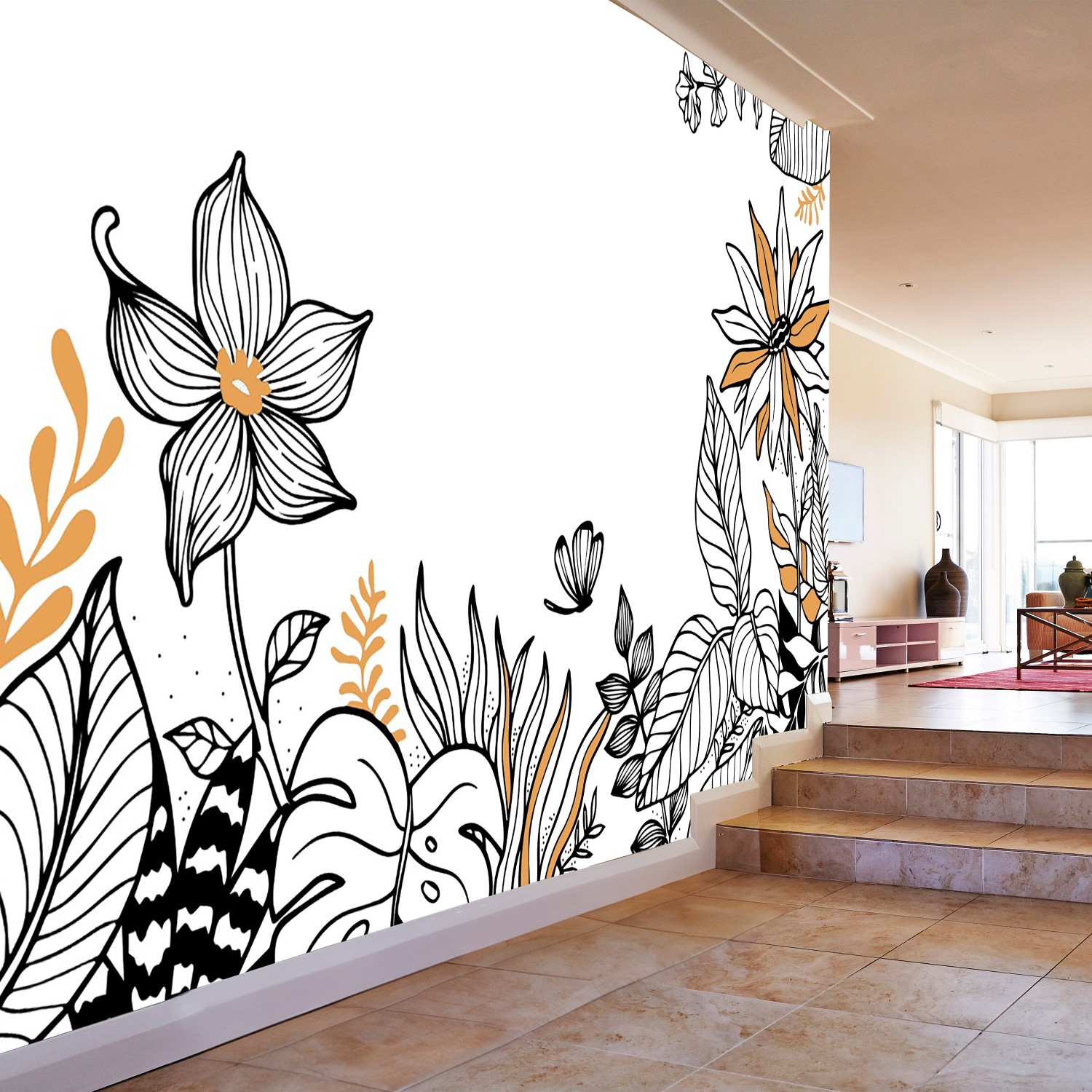 WP-MNMLT-CP1-FR1-150625-21