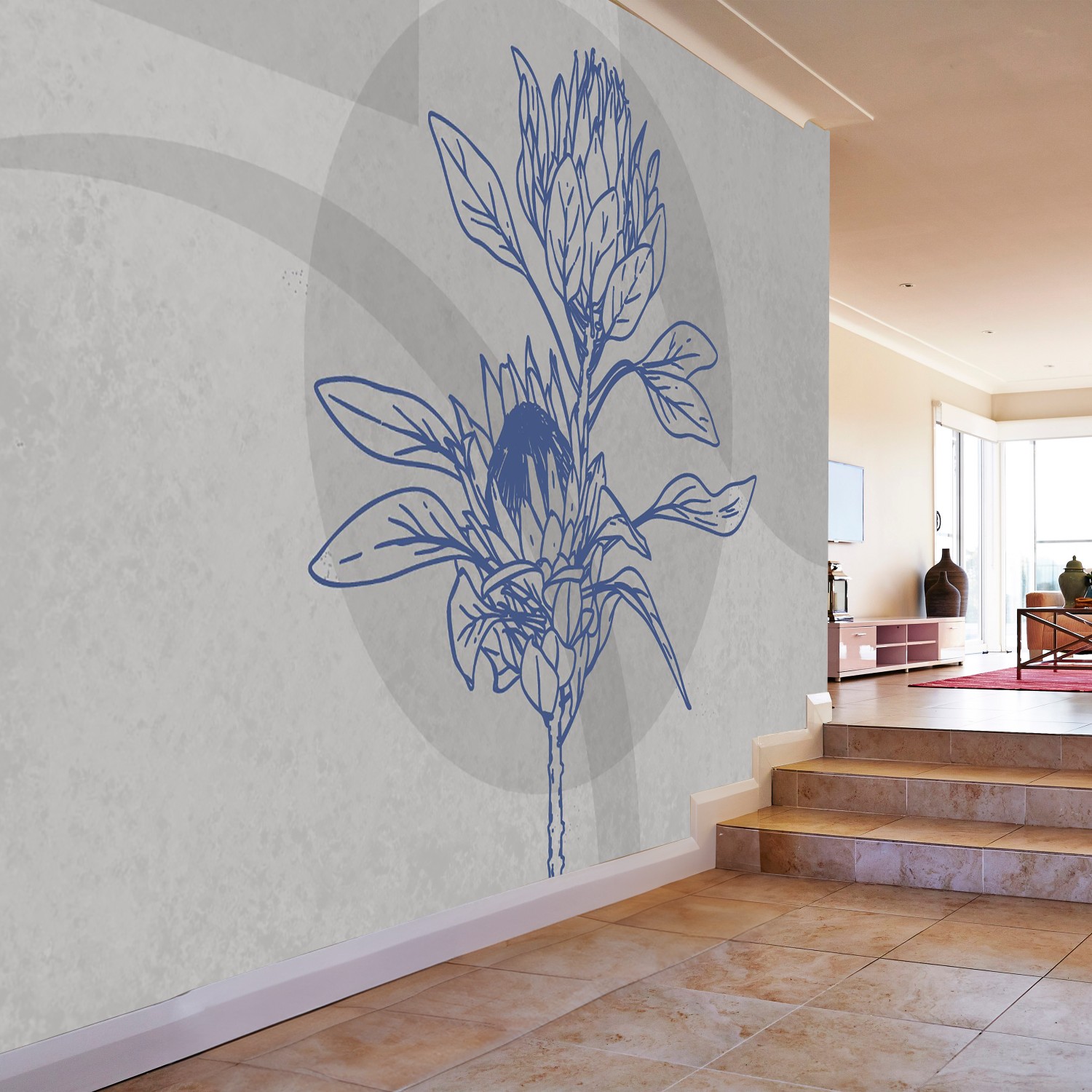 WP-MNMLT-CP1-FR1-150625-24-2