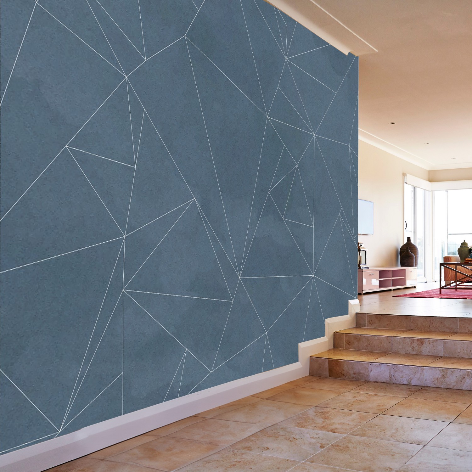 WP-MNMLT-CP1-FR1-150625-31