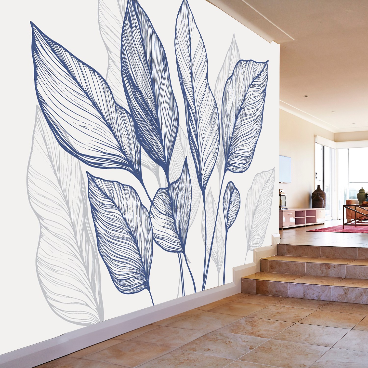 WP-MNMLT-CP1-FR1-150625-32-2