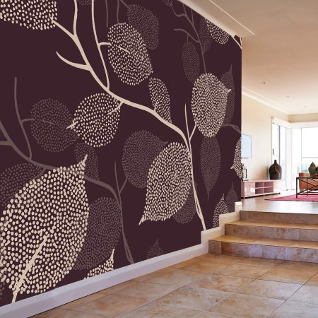 WP-MNMLT-CP1-FR1-150625-33-10 WP-MNMLT-CP1-FR1-150625-33-10