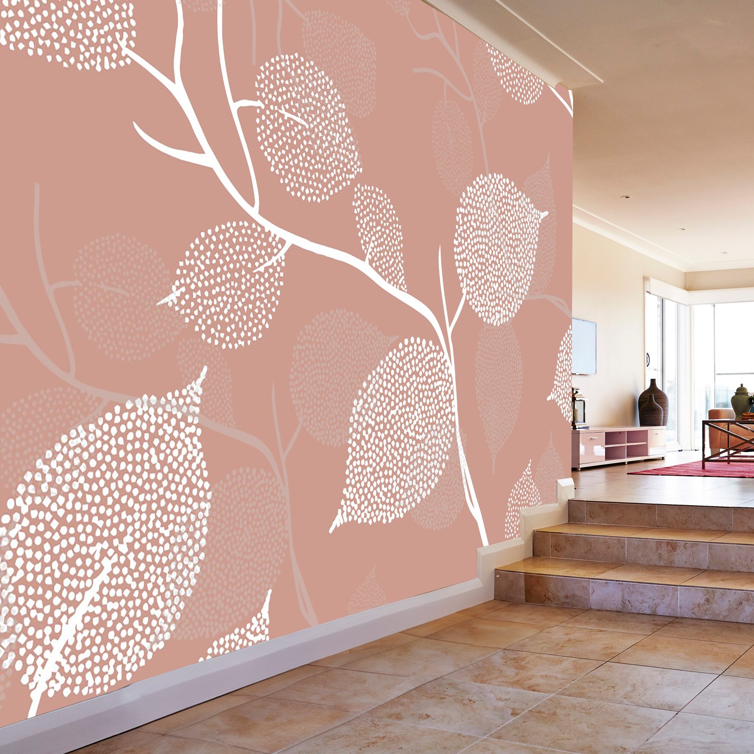 WP-MNMLT-CP1-FR1-150625-33-9