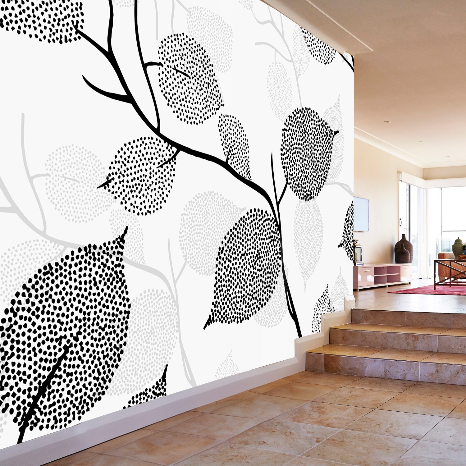 WP-MNMLT-CP1-FR1-150625-33