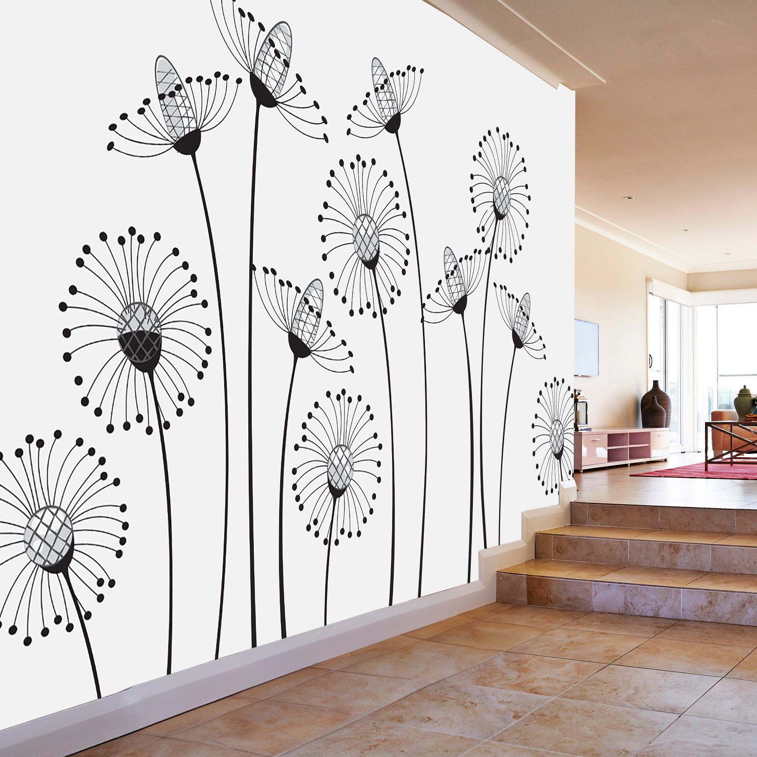 WP-MNMLT-CP1-FR1-150625-6