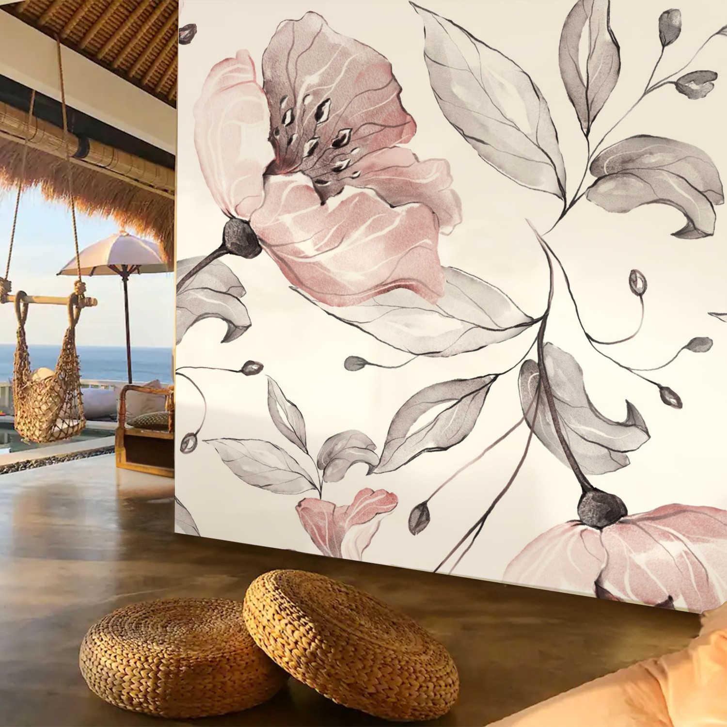 WP-MNMLT-CP1-FR2-150625-18