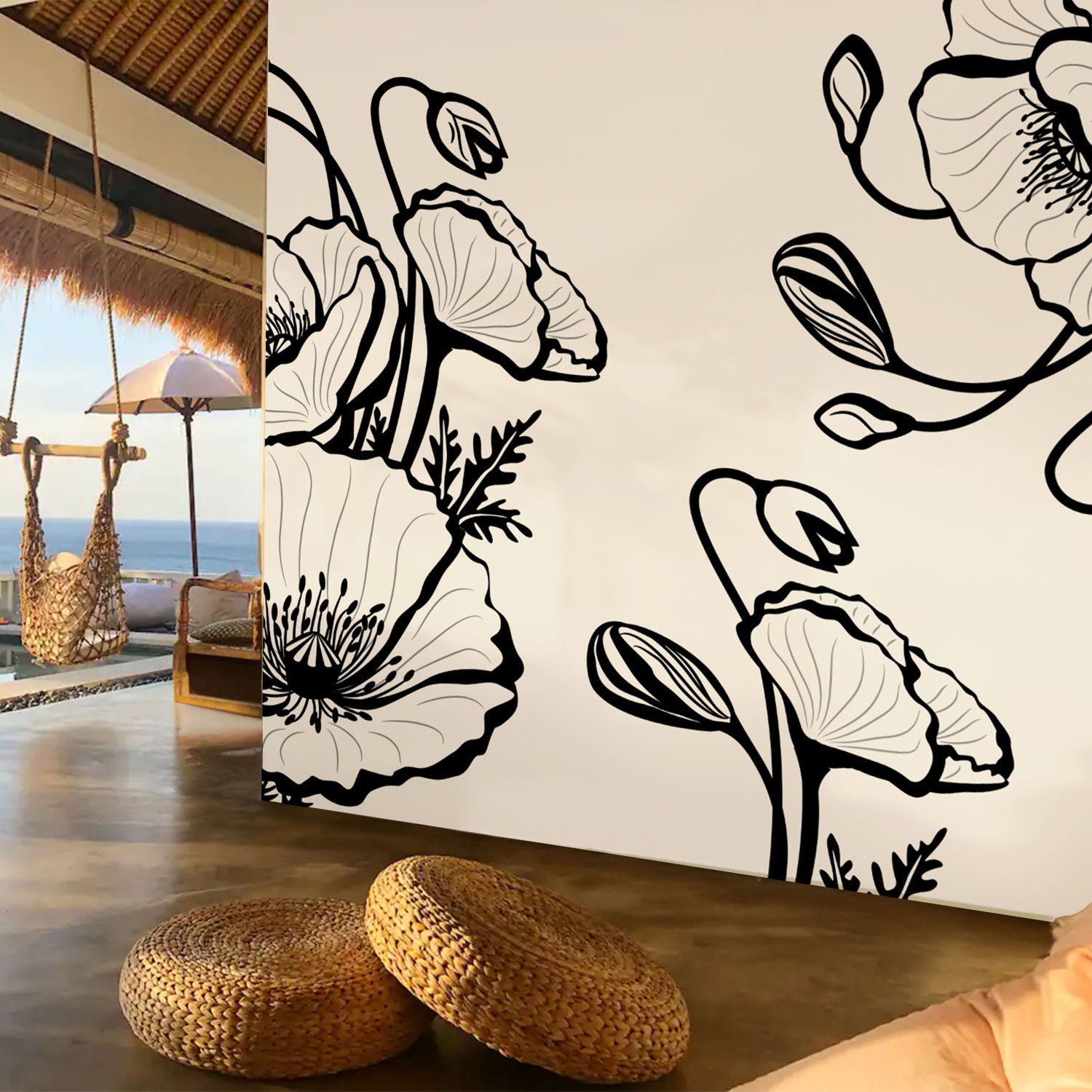 WP-MNMLT-CP1-FR2-150625-19