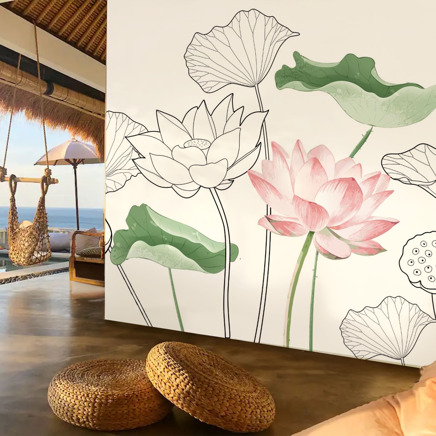 WP-MNMLT-CP1-FR2-150625-2