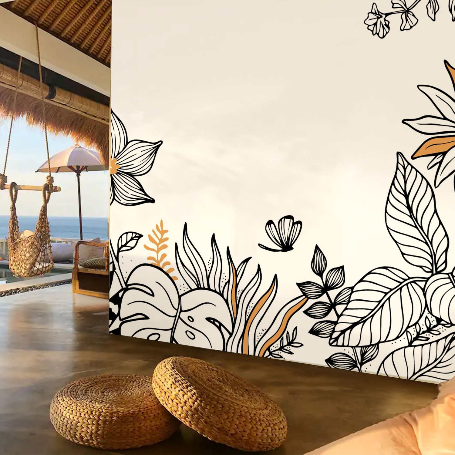 WP-MNMLT-CP1-FR2-150625-21