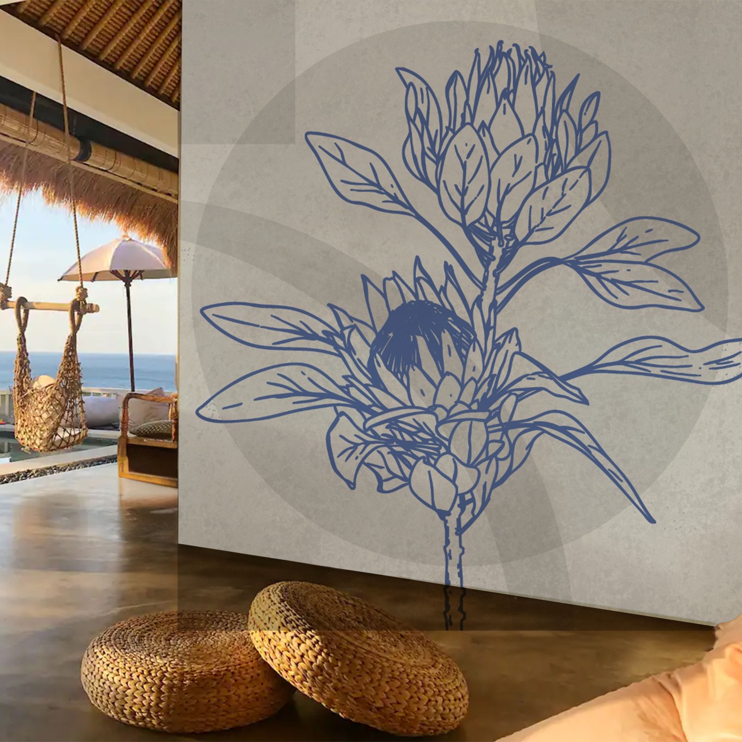 WP-MNMLT-CP1-FR2-150625-24-2