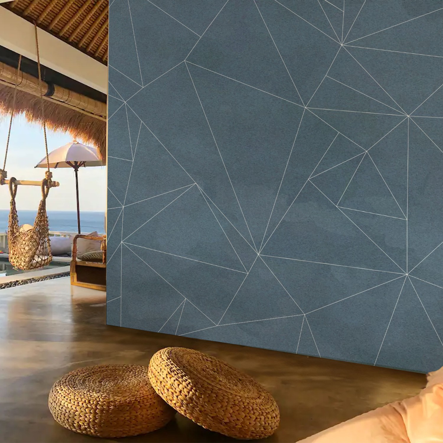 WP-MNMLT-CP1-FR2-150625-31